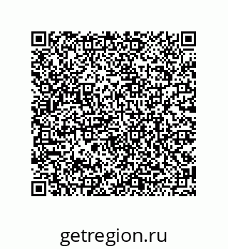 79120110981