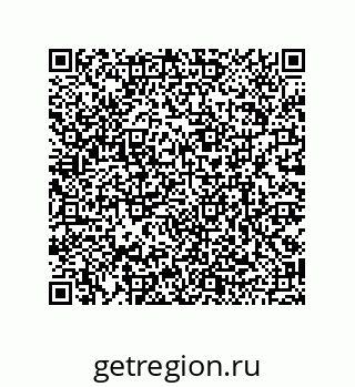 79120110985