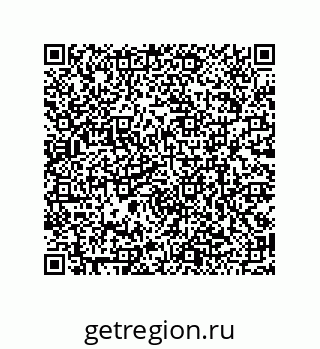 79120110987