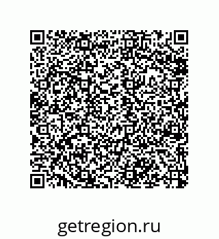 79120110992