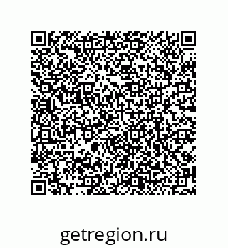 79120110993