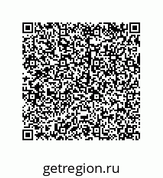 79120110995