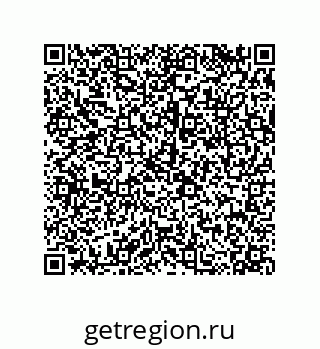 79120111003