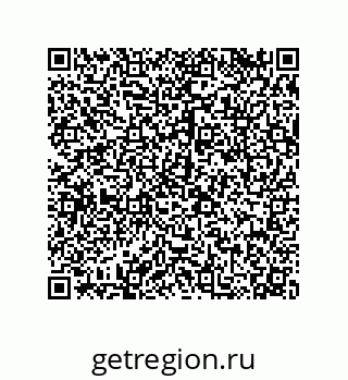 79120111004
