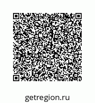 79120111005