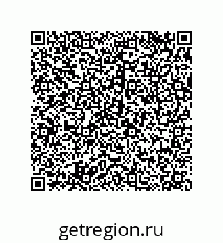 79120111007