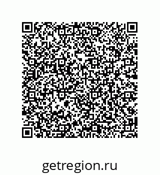 79120111008