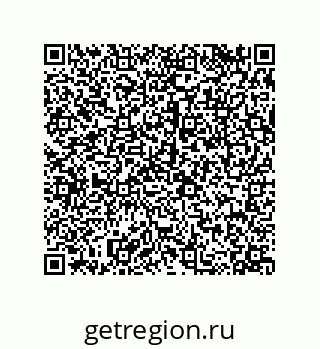 79120111011