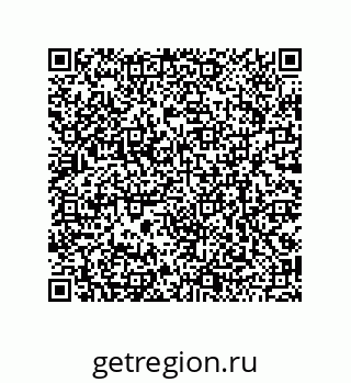 79120111015