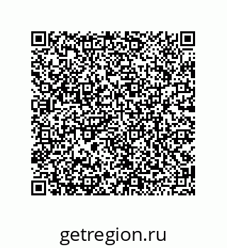 79120111019