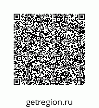 79120111022