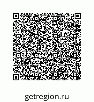 79120111028