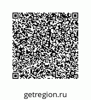 79120111029