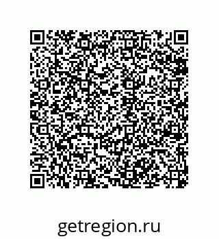 79120111031
