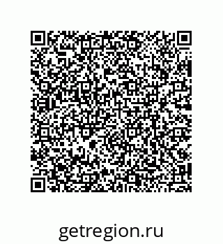 79120111034