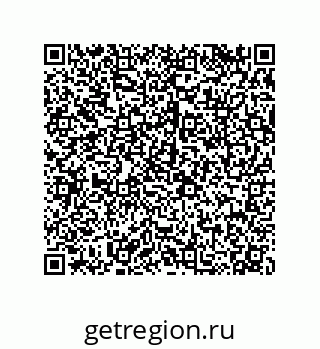 79120111046