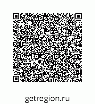 79120111047