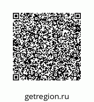 79120111051