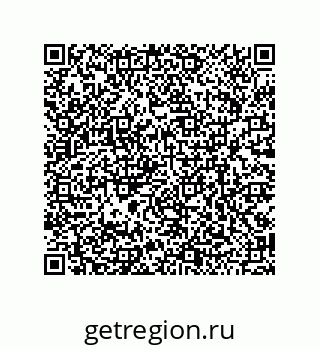 79120111055