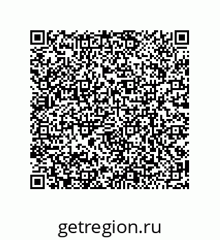 79120111057