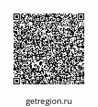 79120111060
