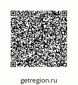 79120111063
