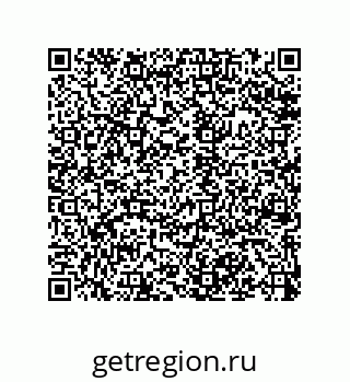 79120111064