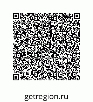 79120111066