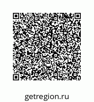 79120111068