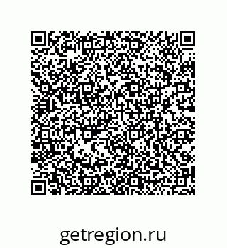79120111071