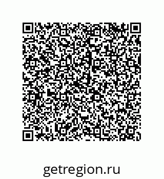 79120111076
