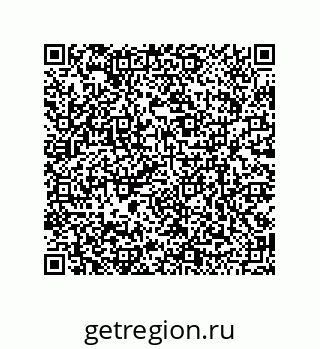 79120111079