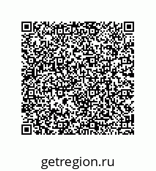79120111080