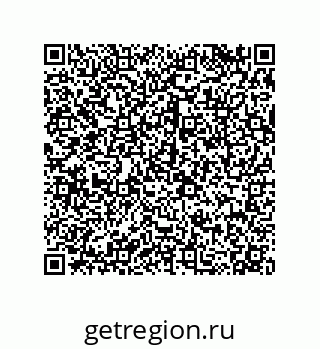 79120111088