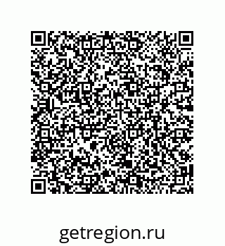 79120111089