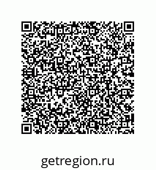 79120111092
