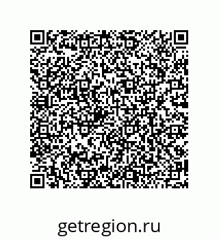 79120111093