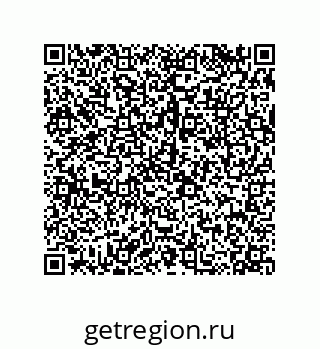 79120111095