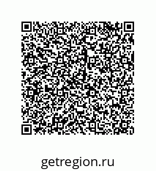 79120111098