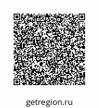 79120111099