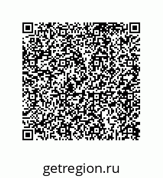 79120111228