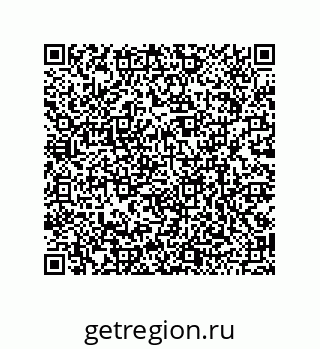 79120111485