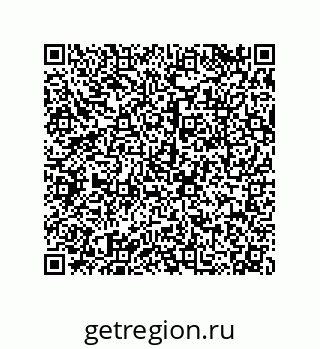 79120111506
