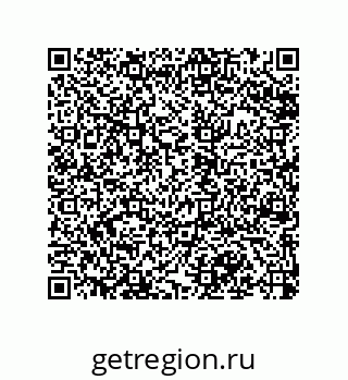 79120111650