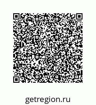 79120111689
