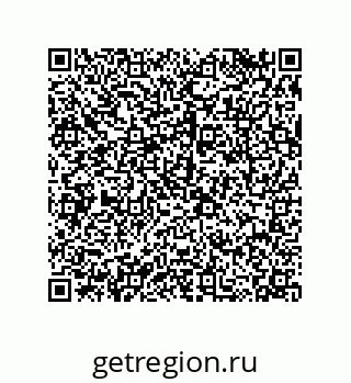 79120111695