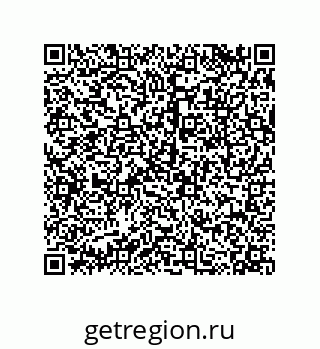 79120111719