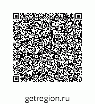79120111726