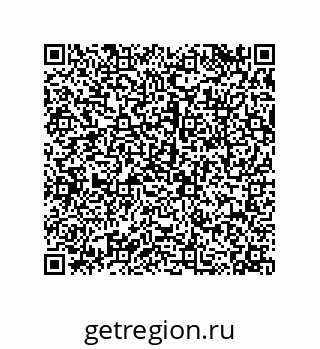 79120111749