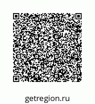 79120111761
